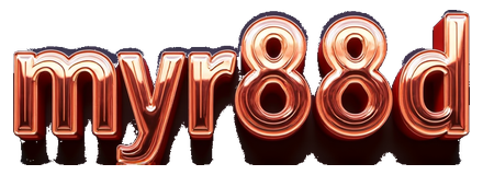 myr88d logo