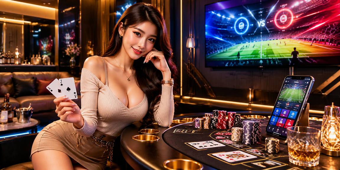 myr88d Casino & Slots untuk Malaysia dengan Touch 'n Go