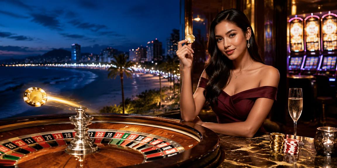 myr88d Casino & Slots untuk Malaysia dengan Touch 'n Go