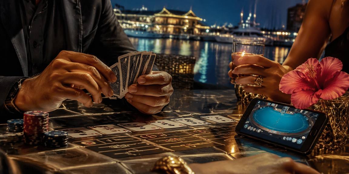myr88d Casino & Slots untuk Malaysia dengan Touch 'n Go