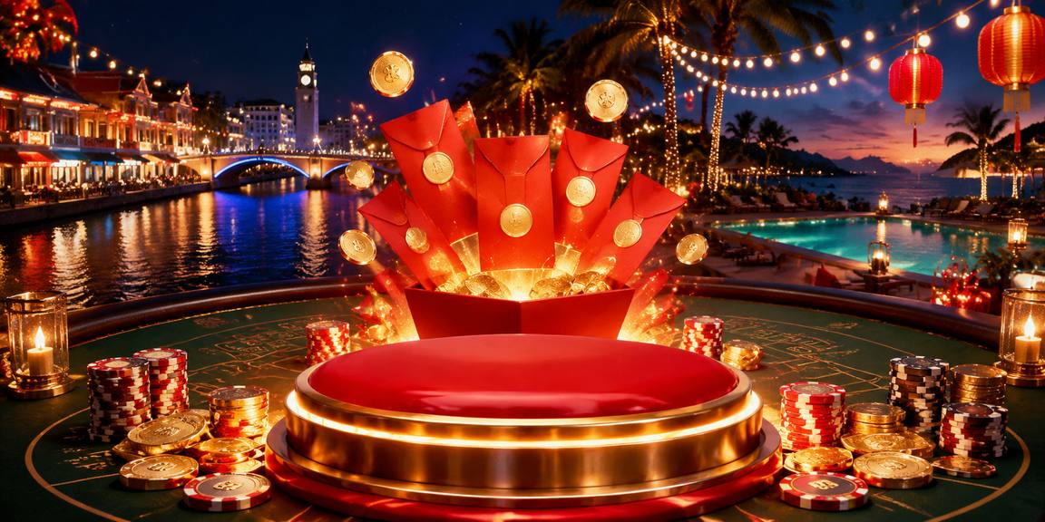 myr88d Casino & Slots untuk Malaysia dengan Touch 'n Go